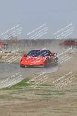 media/Oct-25-2025-CalClub SCCA (Sat) [[34c778dfbe]]/Group 3/Qualifying/